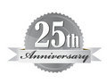 25 Years of Service and Inovation