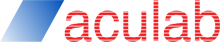 Aculab Logo